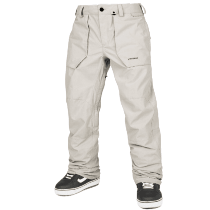 Volcom Roan Pant