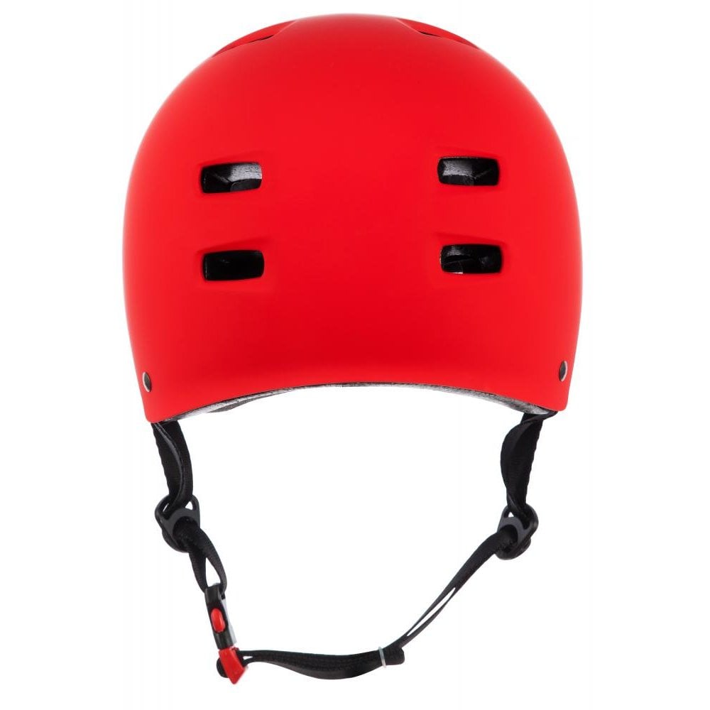 Bullet Deluxe Helmet