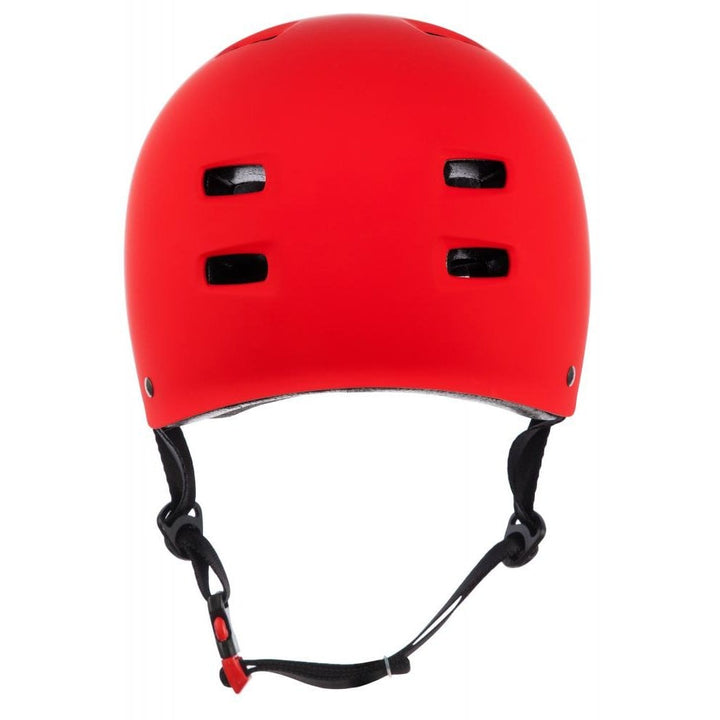 Bullet Deluxe Helmet