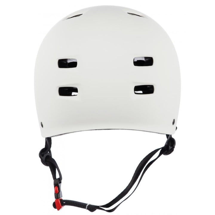 Bullet Deluxe Helmet