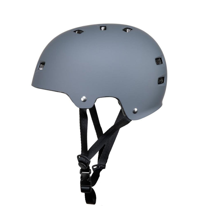 Bullet Deluxe Helmet