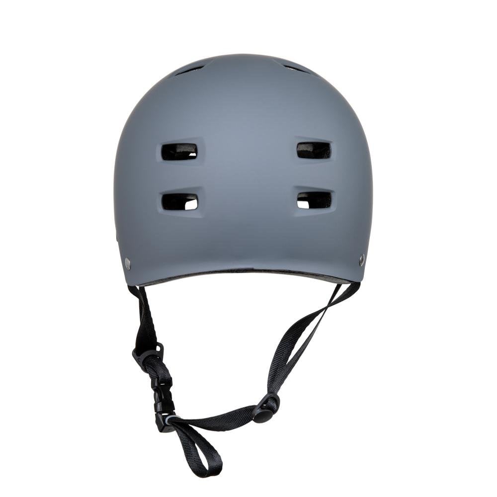 Bullet Deluxe Helmet
