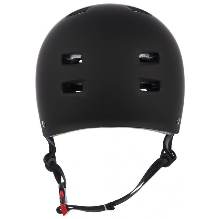 Bullet Deluxe Helmet