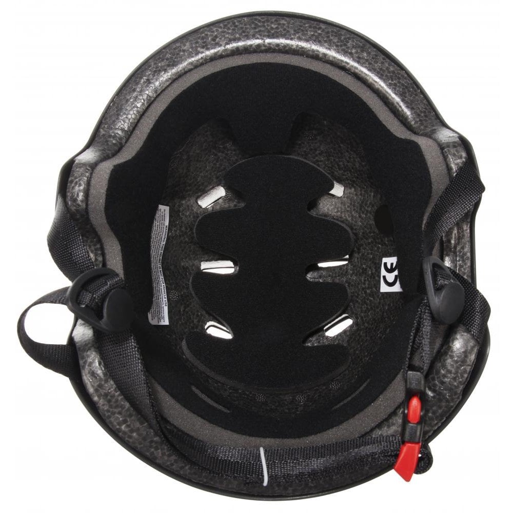 Bullet Deluxe Helmet