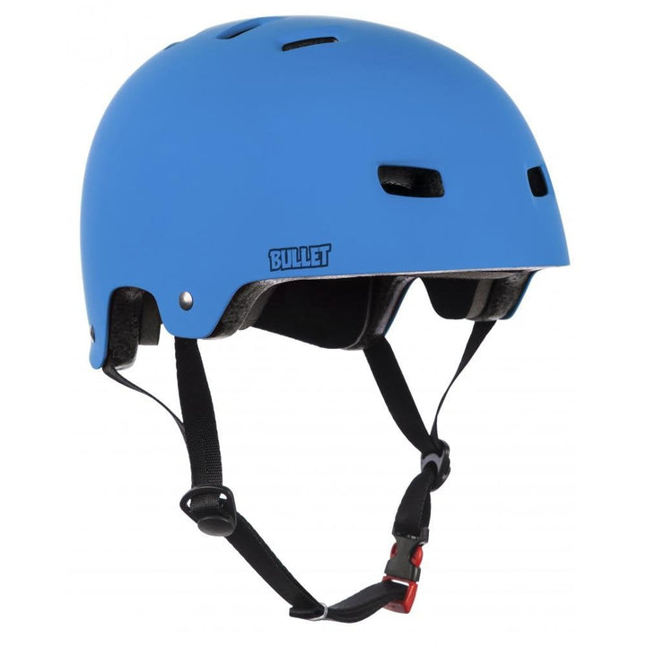 Bullet Deluxe Helmet