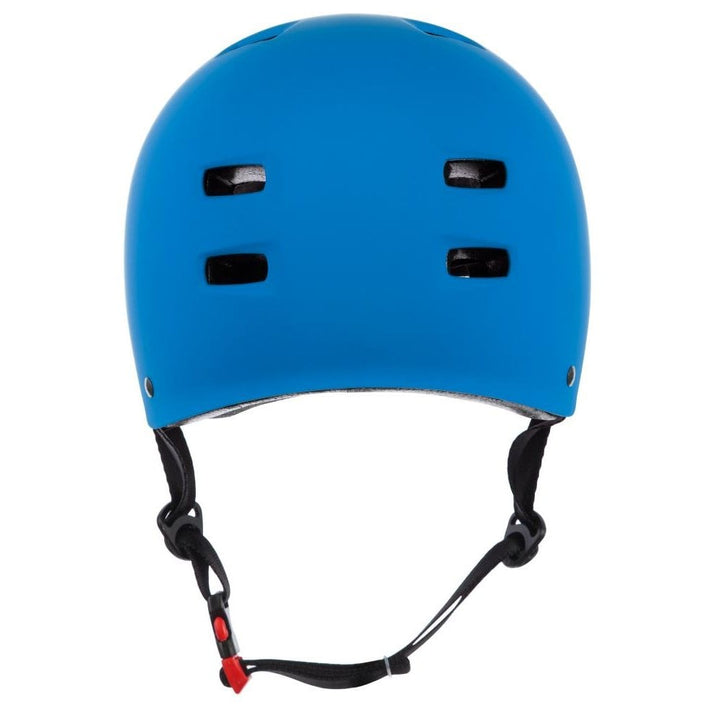 Bullet Deluxe Helmet