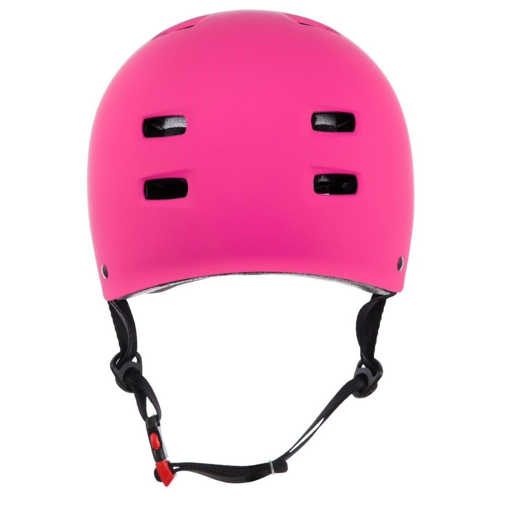 Bullet Deluxe Helmet