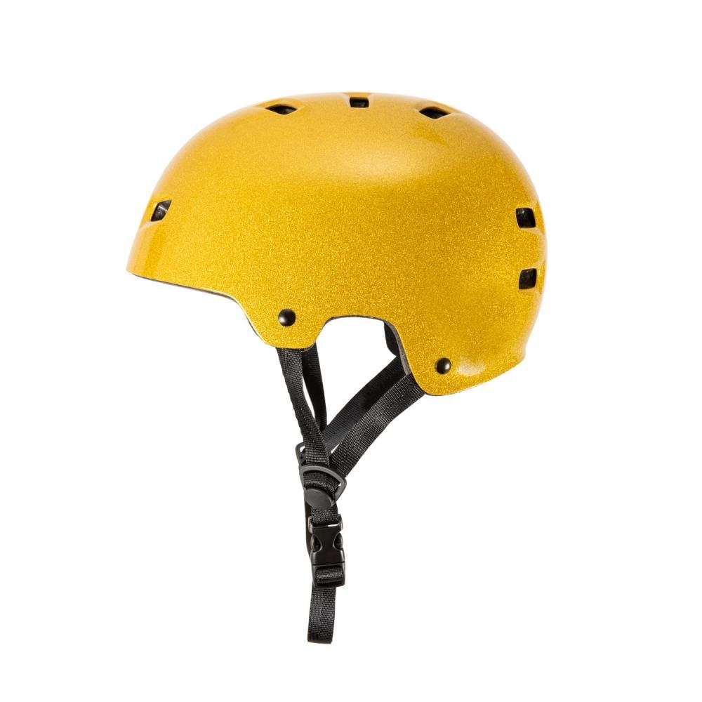 Bullet Graphic Helmet