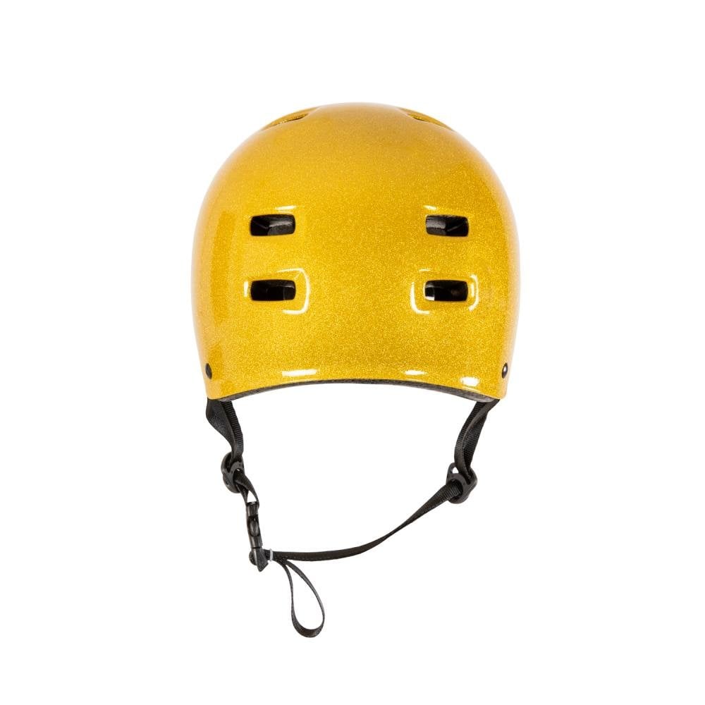 Bullet Graphic Helmet