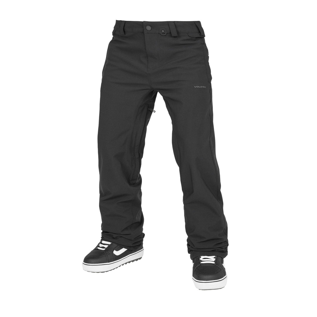Volcom Freakin Snow Chino