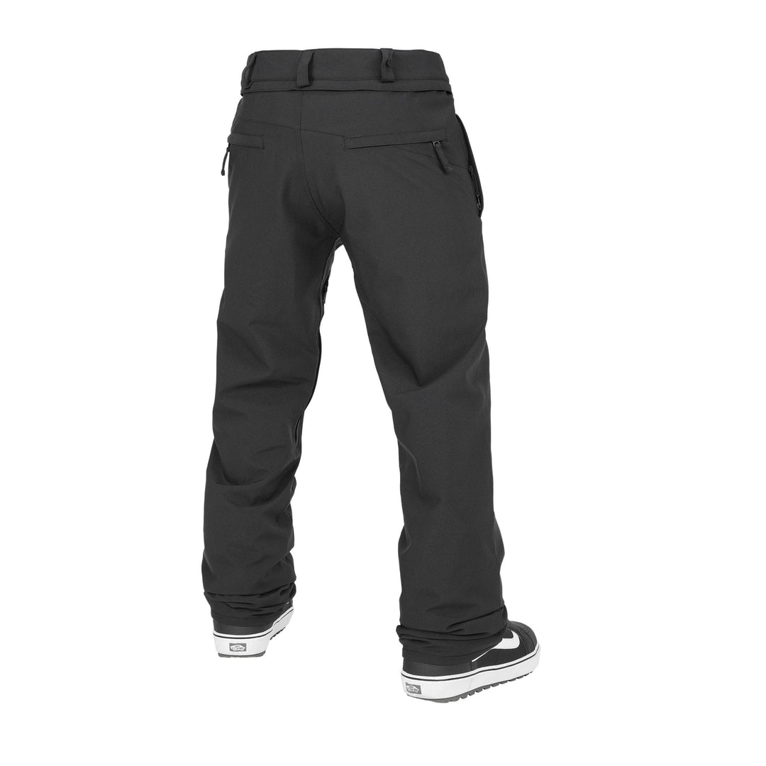 Volcom Freakin Snow Chino