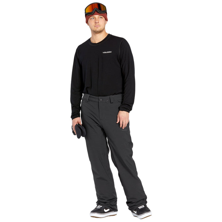 Volcom Freakin Snow Chino