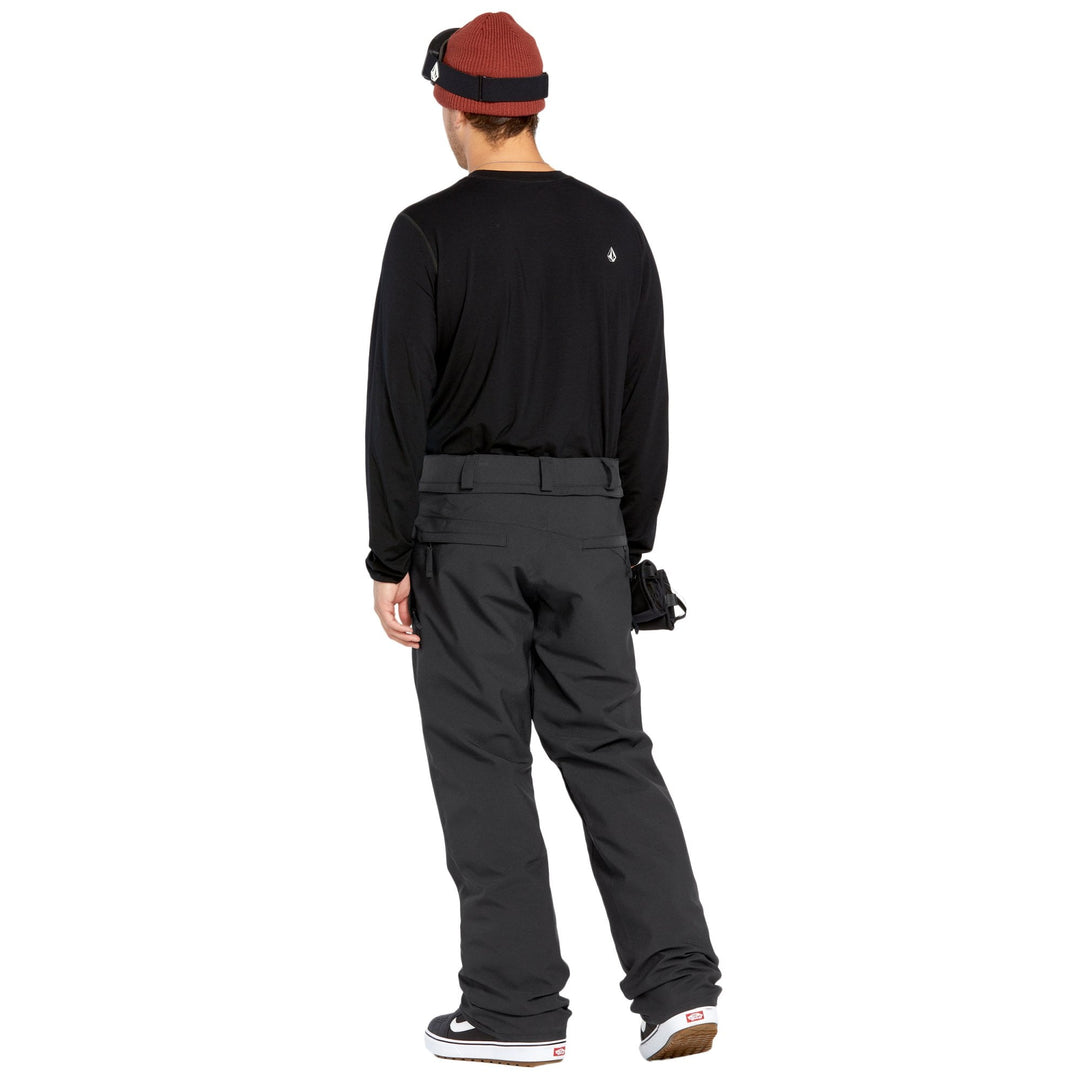 Volcom Freakin Snow Chino