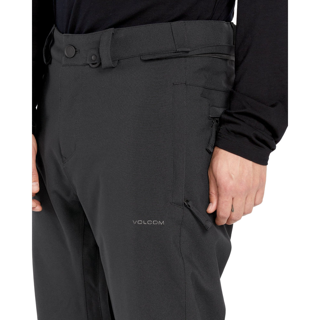 Volcom Freakin Snow Chino