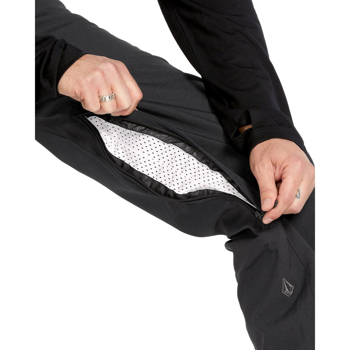Volcom Freakin Snow Chino