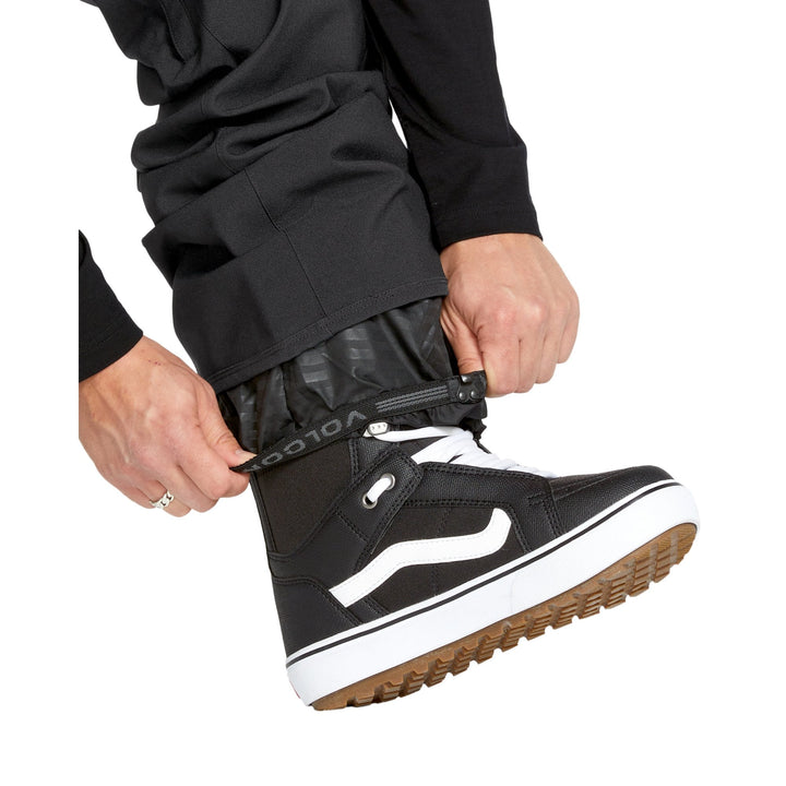 Volcom Freakin Snow Chino