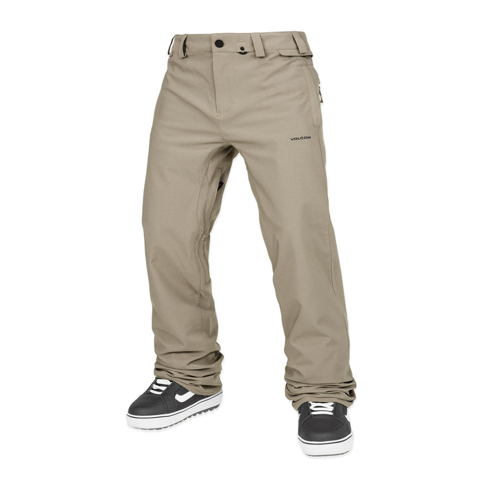 Volcom Freakin Snow Chino