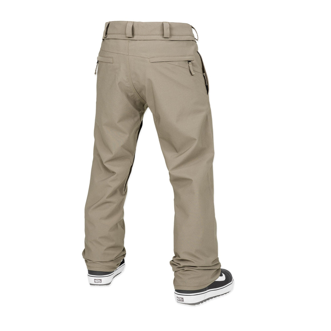 Volcom Freakin Snow Chino