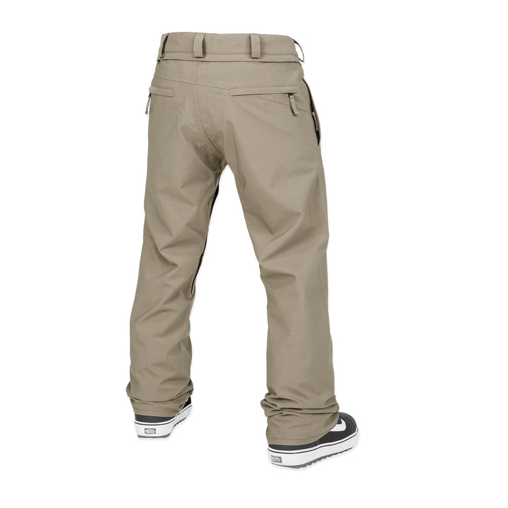 Volcom Freakin Snow Chino