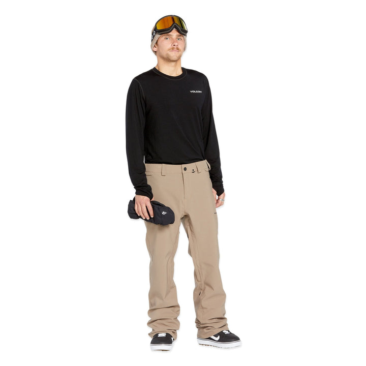 Volcom Freakin Snow Chino