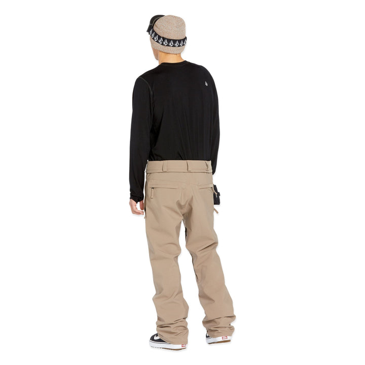 Volcom Freakin Snow Chino