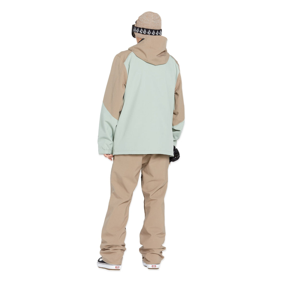 Volcom Freakin Snow Chino