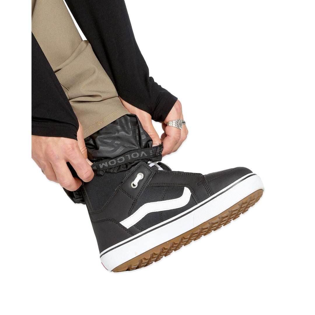 Volcom Freakin Snow Chino
