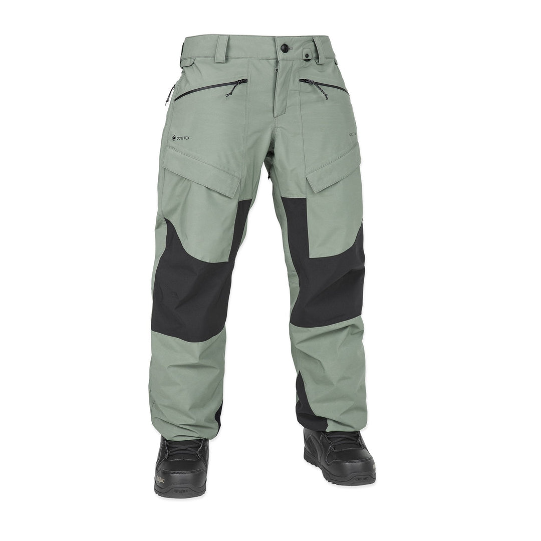 Volcom V.Co At Stretch Gore-Tex Pant