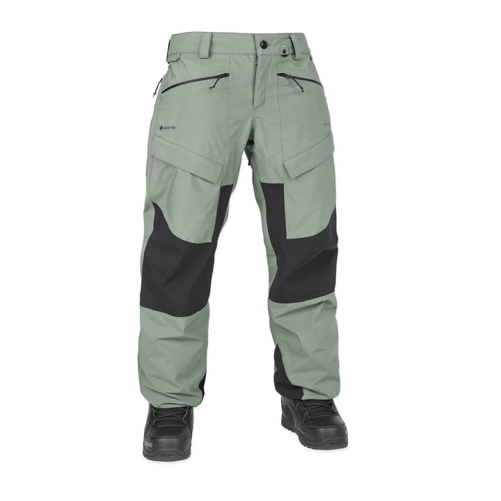 Volcom V.Co At Stretch Gore-Tex Pant