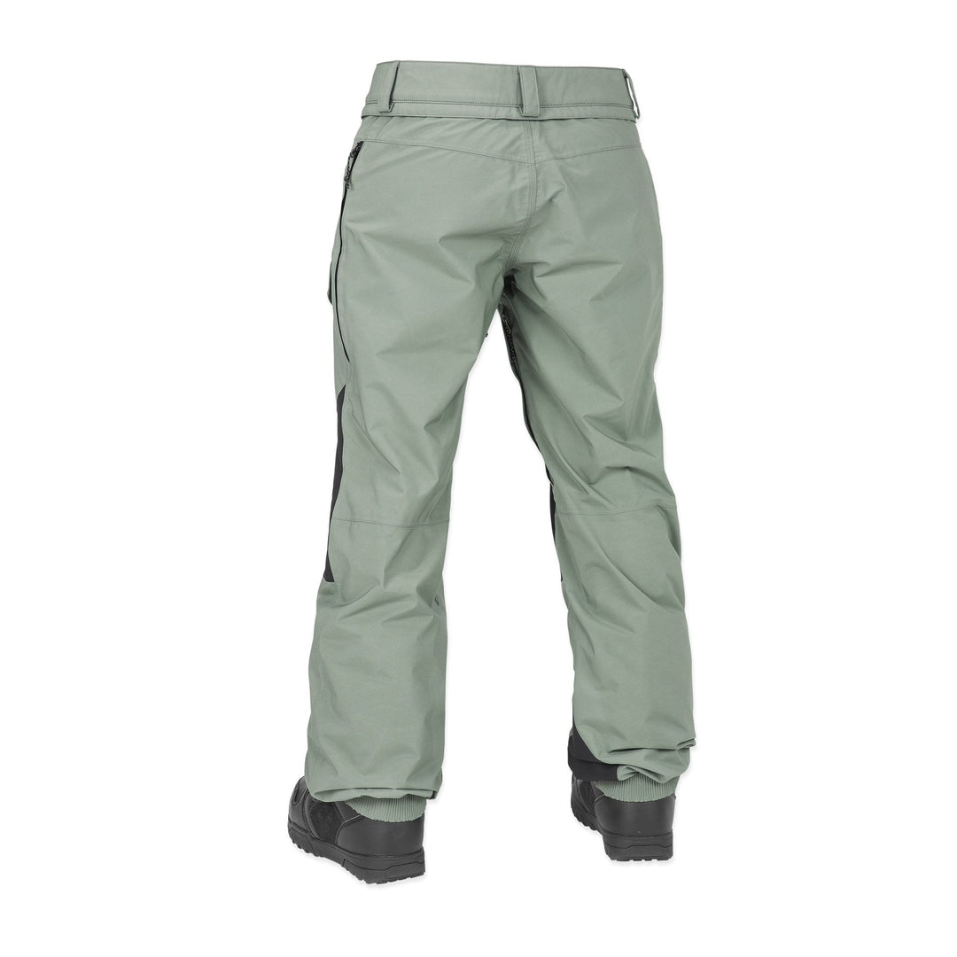 Volcom V.Co At Stretch Gore-Tex Pant