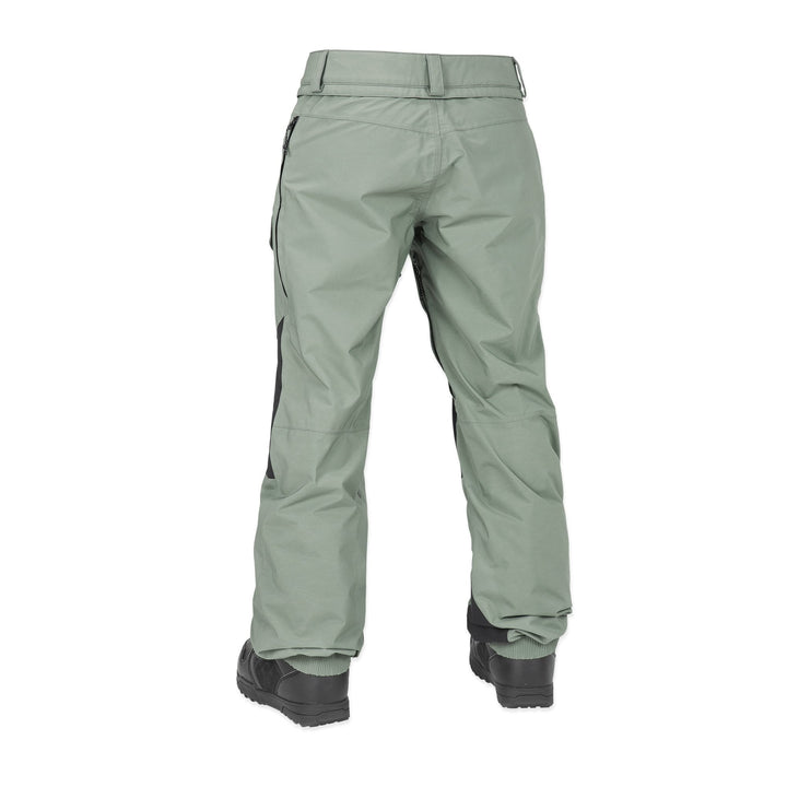 Volcom V.Co At Stretch Gore-Tex Pant