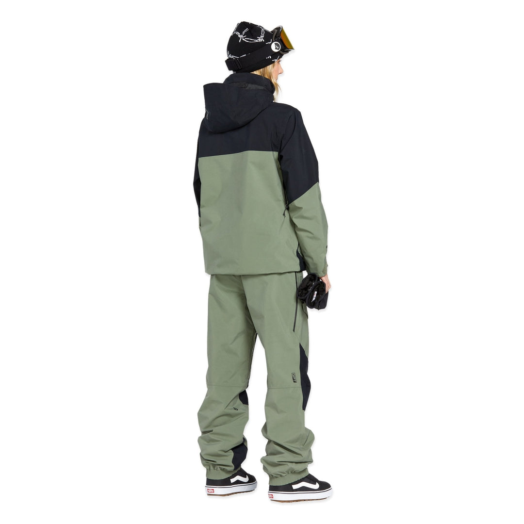 Volcom V.Co At Stretch Gore-Tex Pant