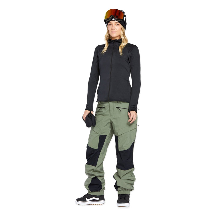 Volcom V.Co At Stretch Gore-Tex Pant
