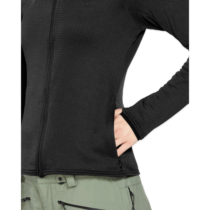 Volcom V.Co At Stretch Gore-Tex Pant