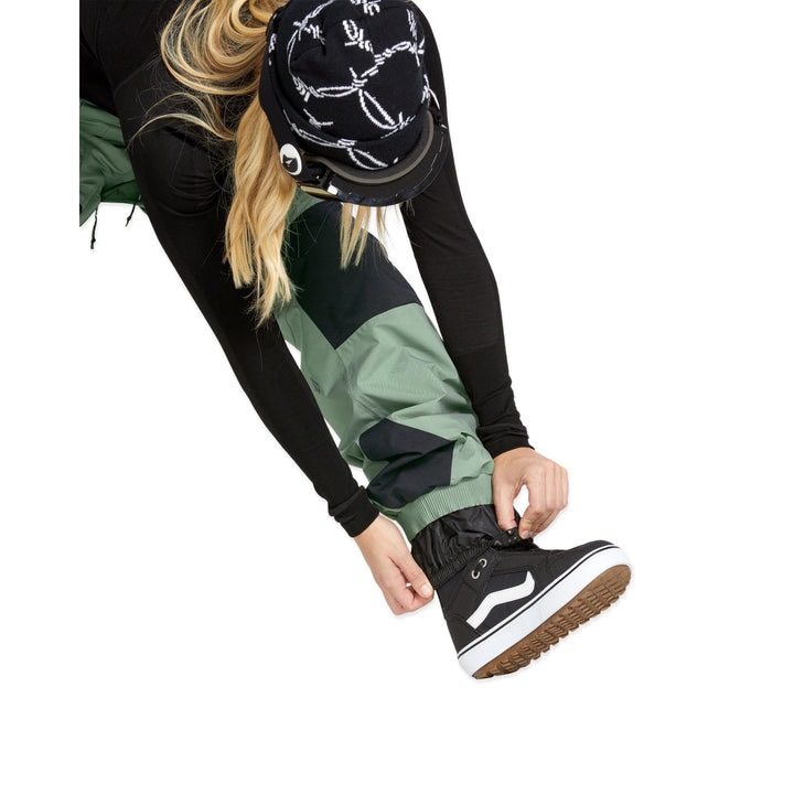 Volcom V.Co At Stretch Gore-Tex Pant