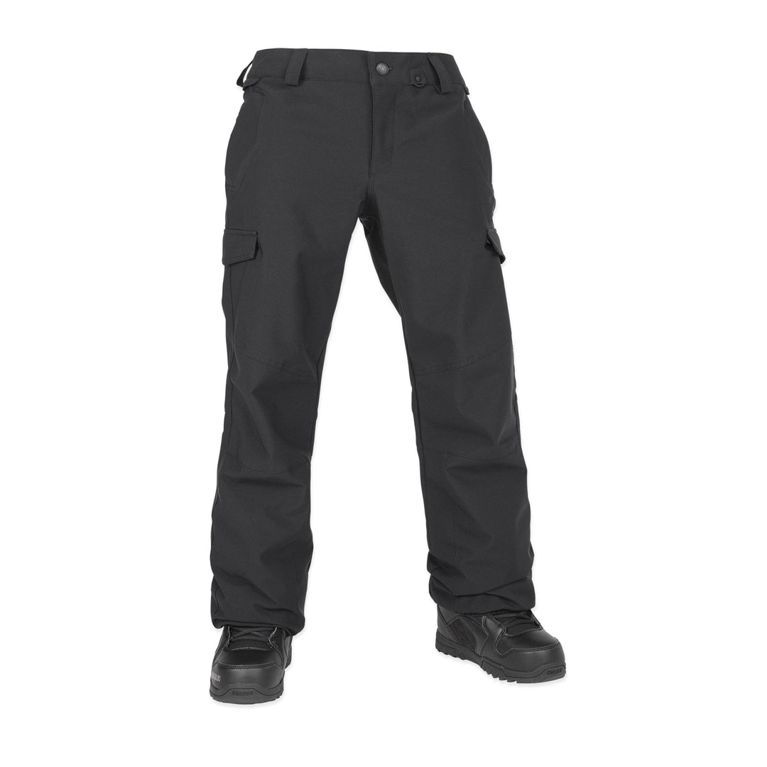 Volcom Wildling Pant