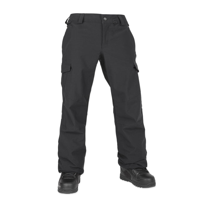 Volcom Wildling Pant