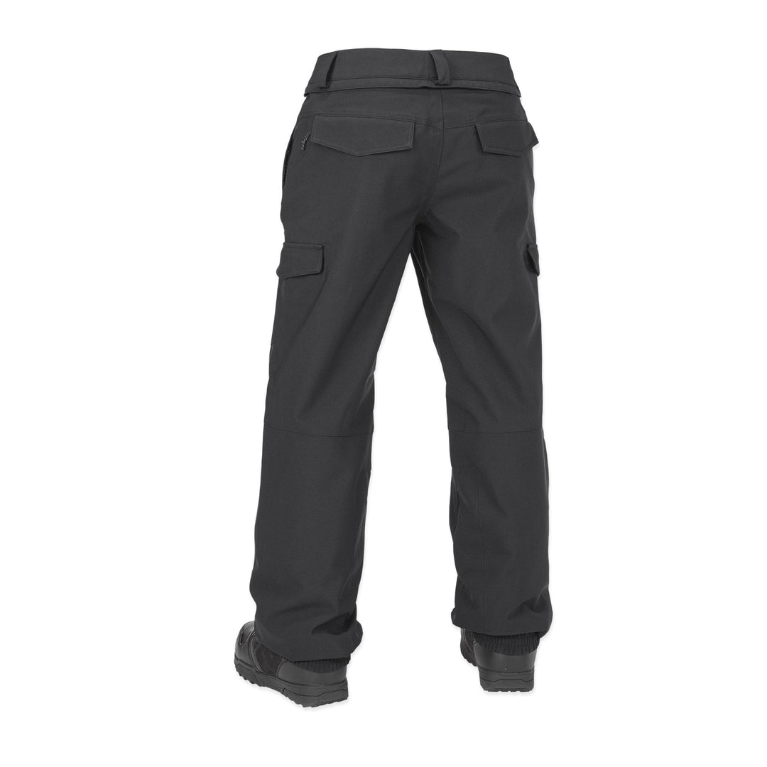 Volcom Wildling Pant