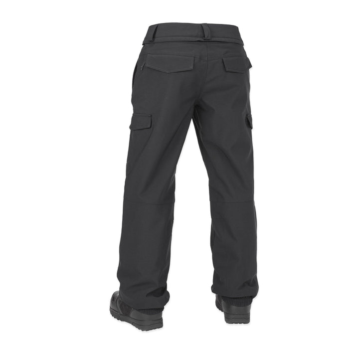 Volcom Wildling Pant