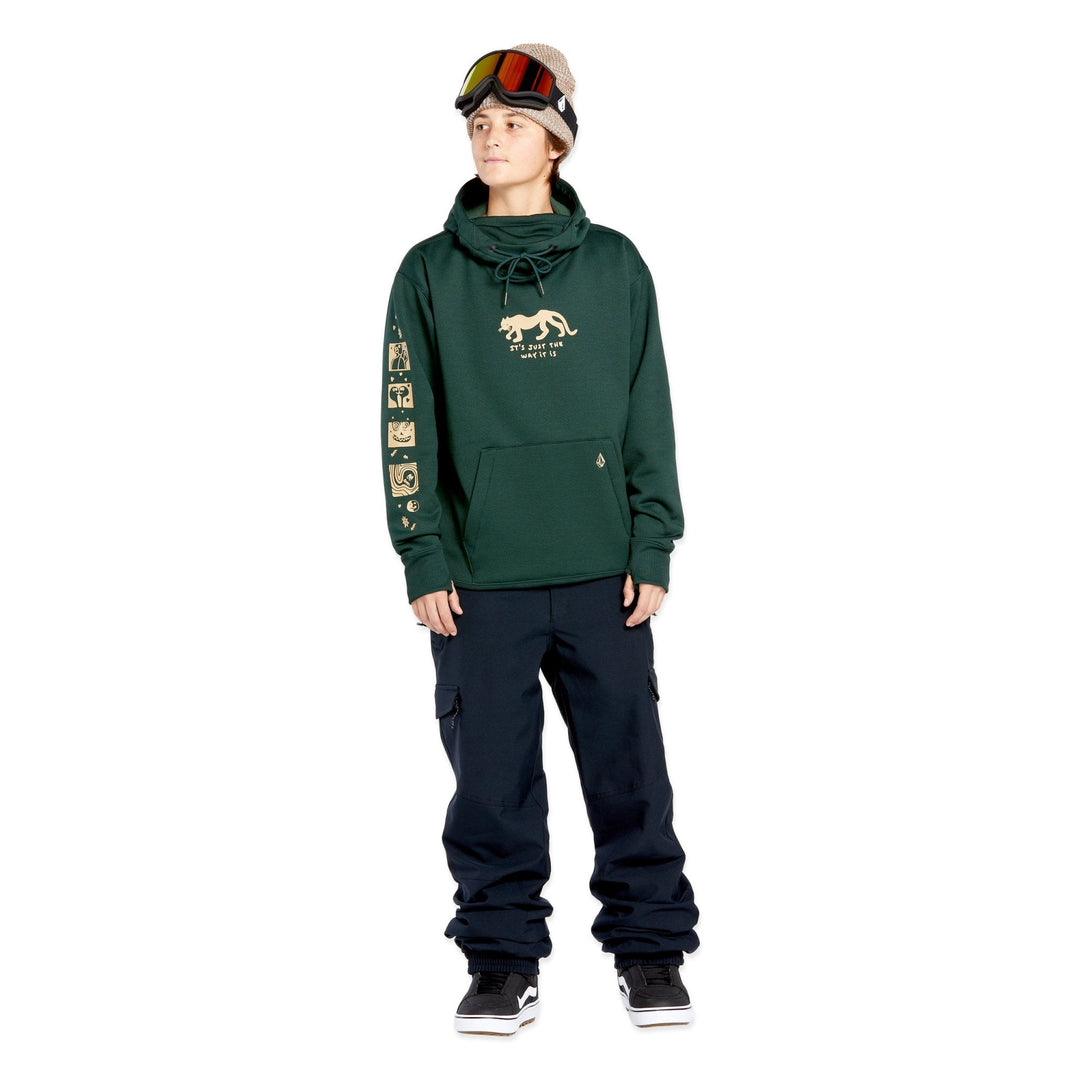 Volcom Wildling Pant