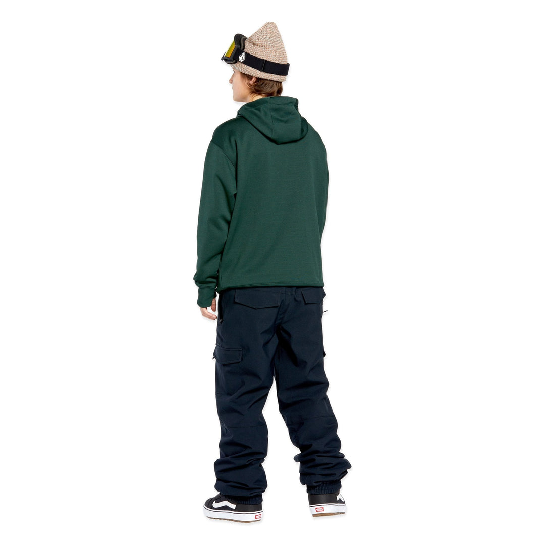 Volcom Wildling Pant