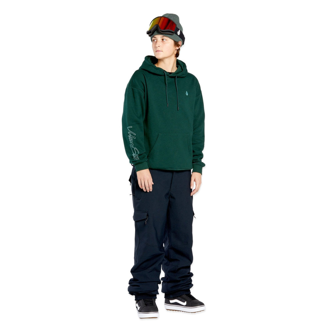 Volcom Wildling Pant