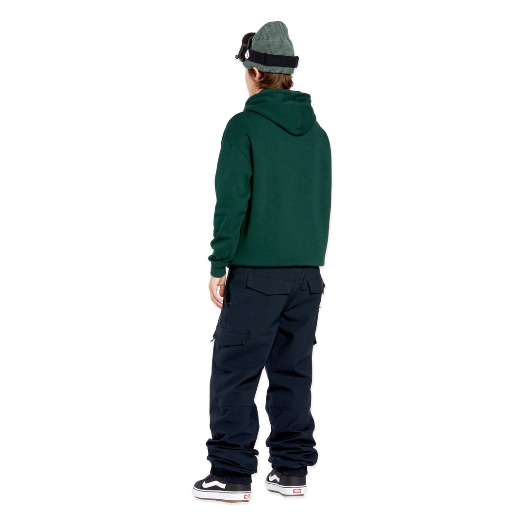 Volcom Wildling Pant