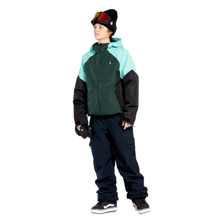 Volcom Wildling Pant