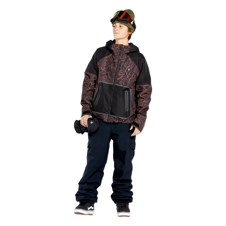 Volcom Wildling Pant