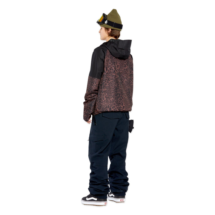 Volcom Wildling Pant