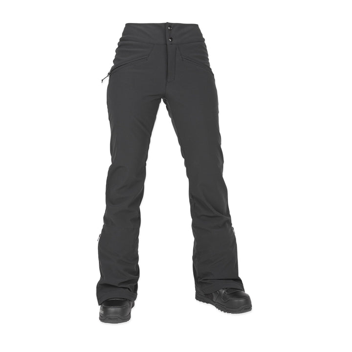 Volcom Battle Stretch Pant