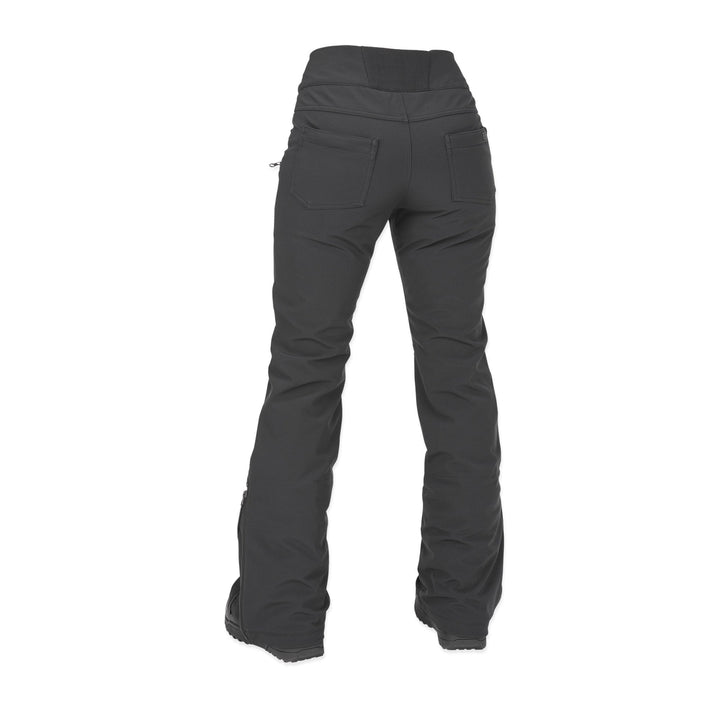 Volcom Battle Stretch Pant