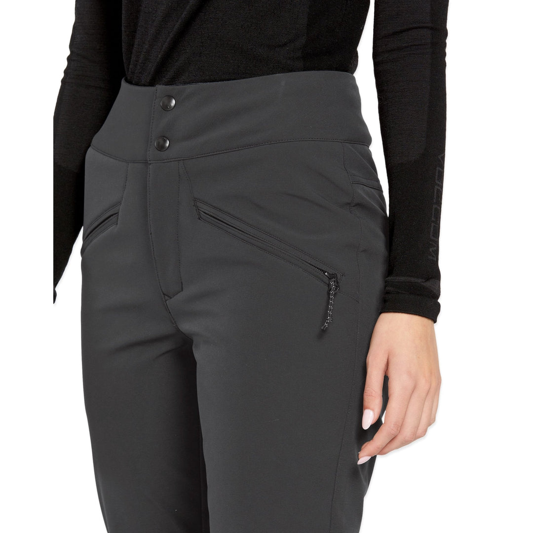 Volcom Battle Stretch Pant