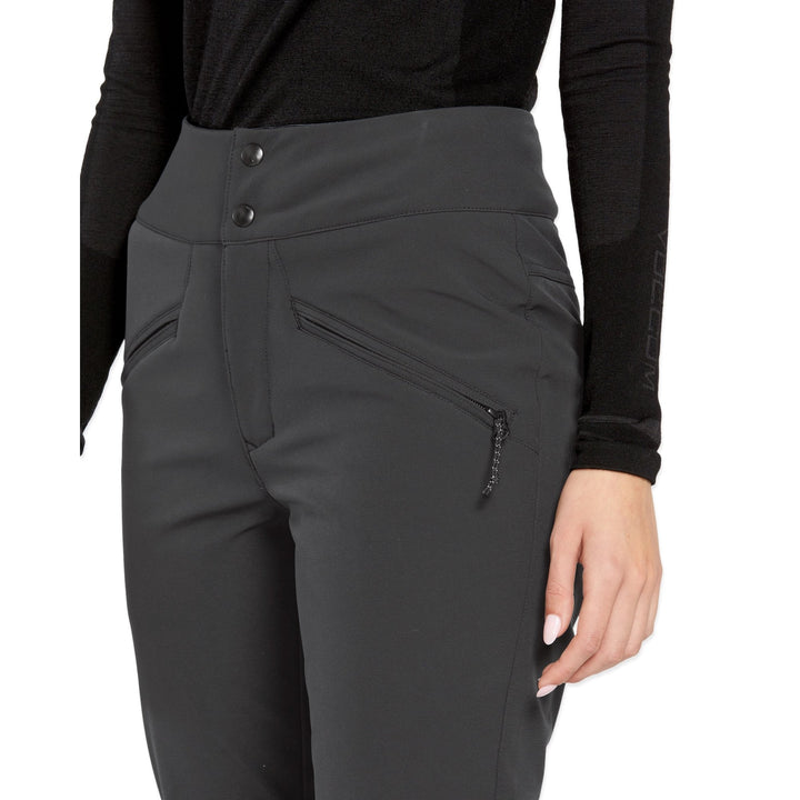 Volcom Battle Stretch Pant
